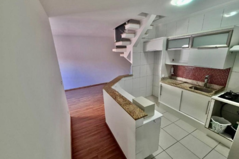 cobertura-140-m-centro-sao-bernardo-do-campo-sp-azor-imoveis-4