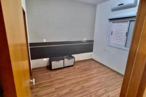 cobertura-140-m-centro-sao-bernardo-do-campo-sp-azor-imoveis-5