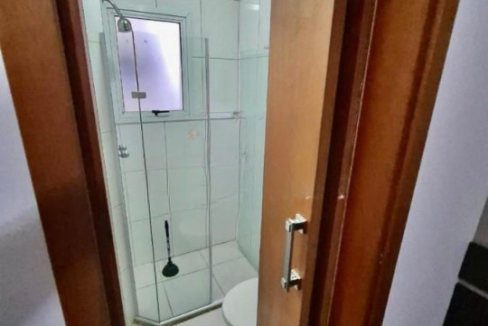 cobertura-140-m-centro-sao-bernardo-do-campo-sp-azor-imoveis-7