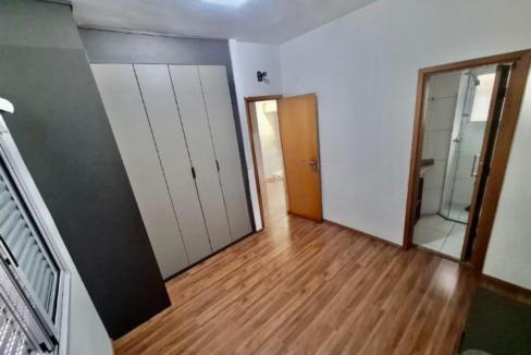 cobertura-140-m-centro-sao-bernardo-do-campo-sp-azor-imoveis-8
