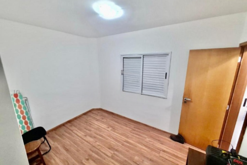 cobertura-140-m-centro-sao-bernardo-do-campo-sp-azor-imoveis-9