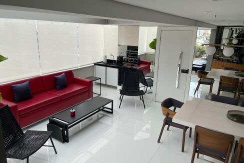 cobertura-199-85-m-centro-santo-andré-sp-azor-imoveis-24