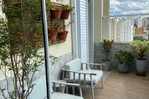 cobertura-199-85-m-centro-santo-andré-sp-azor-imoveis-26