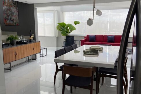 cobertura-199-85-m-centro-santo-andré-sp-azor-imoveis-5
