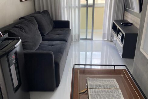 cobertura-199-85-m-centro-santo-andré-sp-azor-imoveis-6