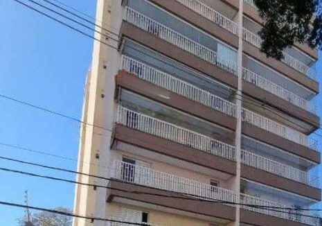 cobertura-199-m-centro-vila-alvaro-marques-sao-bernardo-do-campo-sp-azor-imoveis-1