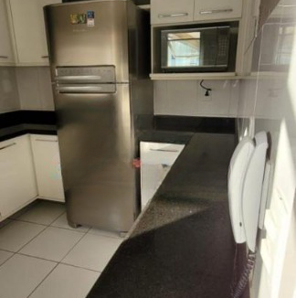 cobertura-199-m-centro-vila-alvaro-marques-sao-bernardo-do-campo-sp-azor-imoveis-10