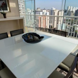 cobertura-199-m-centro-vila-alvaro-marques-sao-bernardo-do-campo-sp-azor-imoveis-11