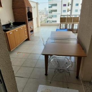 cobertura-199-m-centro-vila-alvaro-marques-sao-bernardo-do-campo-sp-azor-imoveis-13