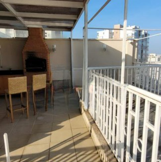 cobertura-199-m-centro-vila-alvaro-marques-sao-bernardo-do-campo-sp-azor-imoveis-17