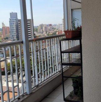 cobertura-199-m-centro-vila-alvaro-marques-sao-bernardo-do-campo-sp-azor-imoveis-18