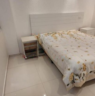 cobertura-199-m-centro-vila-alvaro-marques-sao-bernardo-do-campo-sp-azor-imoveis-19