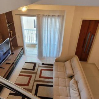 cobertura-199-m-centro-vila-alvaro-marques-sao-bernardo-do-campo-sp-azor-imoveis-2