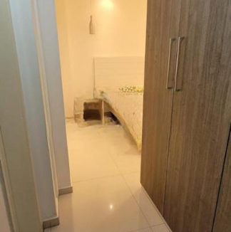 cobertura-199-m-centro-vila-alvaro-marques-sao-bernardo-do-campo-sp-azor-imoveis-20
