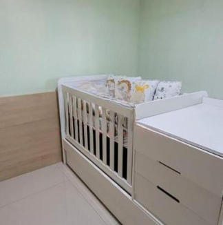 cobertura-199-m-centro-vila-alvaro-marques-sao-bernardo-do-campo-sp-azor-imoveis-21