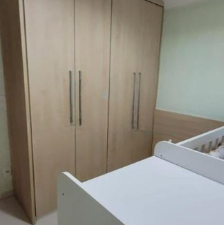 cobertura-199-m-centro-vila-alvaro-marques-sao-bernardo-do-campo-sp-azor-imoveis-22