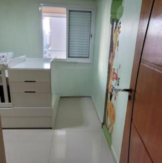 cobertura-199-m-centro-vila-alvaro-marques-sao-bernardo-do-campo-sp-azor-imoveis-23