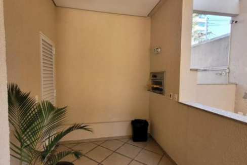 cobertura-199-m-centro-vila-alvaro-marques-sao-bernardo-do-campo-sp-azor-imoveis-28