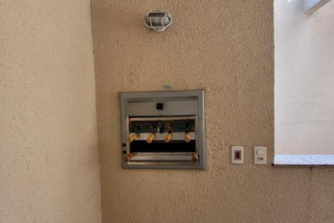 cobertura-199-m-centro-vila-alvaro-marques-sao-bernardo-do-campo-sp-azor-imoveis-29