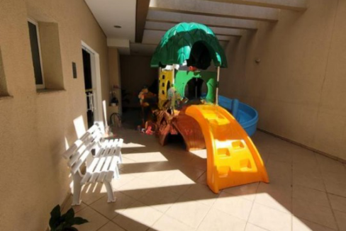 cobertura-199-m-centro-vila-alvaro-marques-sao-bernardo-do-campo-sp-azor-imoveis-30