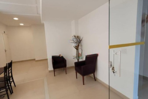 cobertura-199-m-centro-vila-alvaro-marques-sao-bernardo-do-campo-sp-azor-imoveis-31