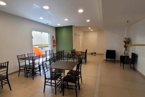 cobertura-199-m-centro-vila-alvaro-marques-sao-bernardo-do-campo-sp-azor-imoveis-34