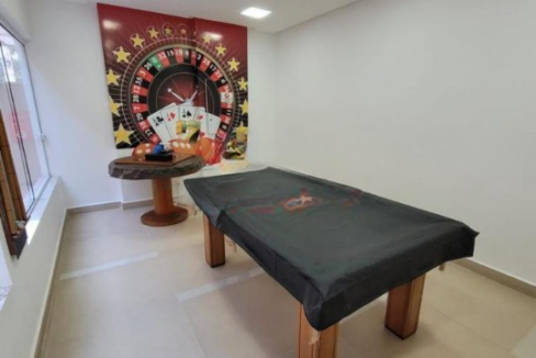 cobertura-199-m-centro-vila-alvaro-marques-sao-bernardo-do-campo-sp-azor-imoveis-35