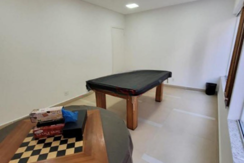 cobertura-199-m-centro-vila-alvaro-marques-sao-bernardo-do-campo-sp-azor-imoveis-36