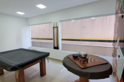 cobertura-199-m-centro-vila-alvaro-marques-sao-bernardo-do-campo-sp-azor-imoveis-37