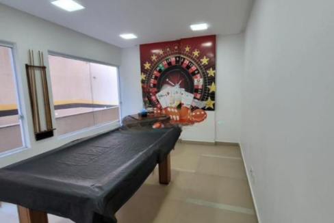 cobertura-199-m-centro-vila-alvaro-marques-sao-bernardo-do-campo-sp-azor-imoveis-38