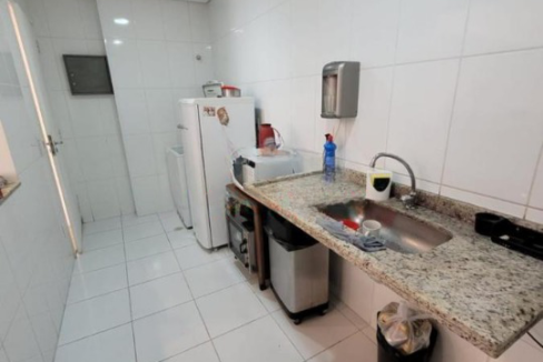 cobertura-199-m-centro-vila-alvaro-marques-sao-bernardo-do-campo-sp-azor-imoveis-39