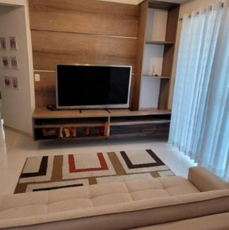 cobertura-199-m-centro-vila-alvaro-marques-sao-bernardo-do-campo-sp-azor-imoveis-4