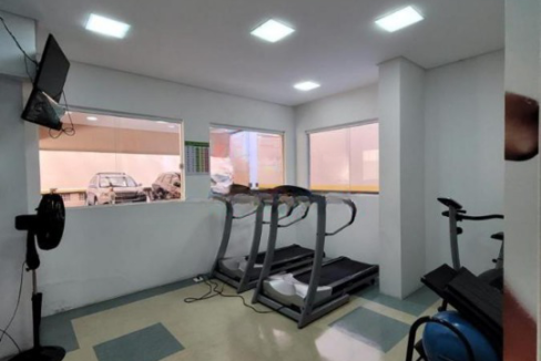 cobertura-199-m-centro-vila-alvaro-marques-sao-bernardo-do-campo-sp-azor-imoveis-40