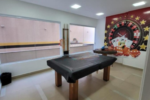 cobertura-199-m-centro-vila-alvaro-marques-sao-bernardo-do-campo-sp-azor-imoveis-41