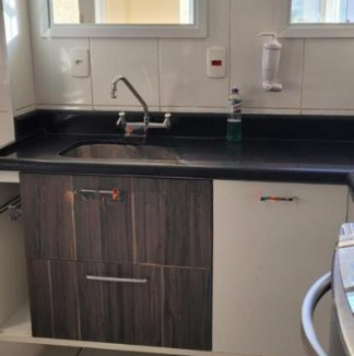 cobertura-199-m-centro-vila-alvaro-marques-sao-bernardo-do-campo-sp-azor-imoveis-42
