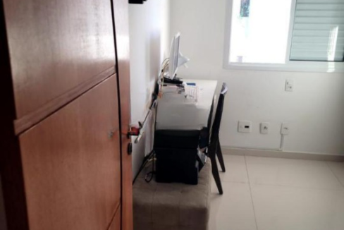 cobertura-199-m-centro-vila-alvaro-marques-sao-bernardo-do-campo-sp-azor-imoveis-45