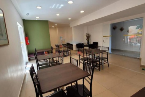 cobertura-199-m-centro-vila-alvaro-marques-sao-bernardo-do-campo-sp-azor-imoveis-46