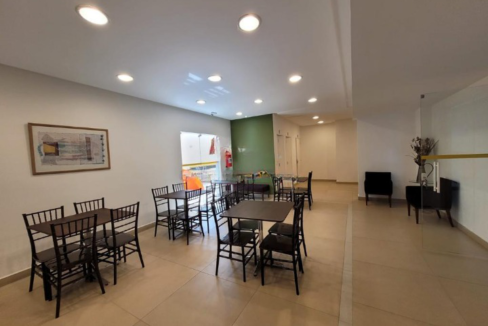 cobertura-199-m-centro-vila-alvaro-marques-sao-bernardo-do-campo-sp-azor-imoveis-49