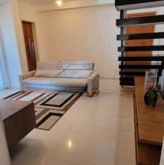 cobertura-199-m-centro-vila-alvaro-marques-sao-bernardo-do-campo-sp-azor-imoveis-5