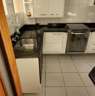 cobertura-199-m-centro-vila-alvaro-marques-sao-bernardo-do-campo-sp-azor-imoveis-9