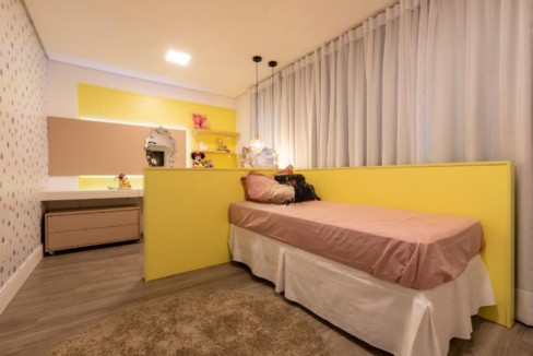 cobertura-240-m-rudge-ramos-sao-bernardo-do-campo-sp-azor-imoveis-23