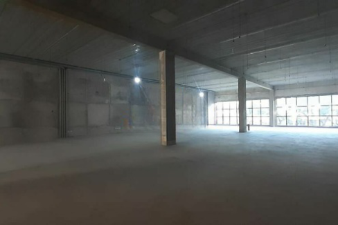 salao-comercial-470-m-centro-diadema-sp-azor-imoveis-1