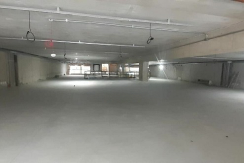 salao-comercial-470-m-centro-diadema-sp-azor-imoveis-10