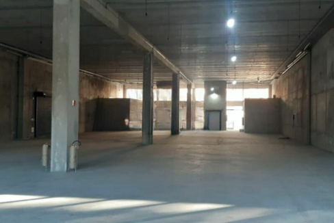 salao-comercial-470-m-centro-diadema-sp-azor-imoveis-11