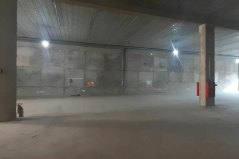 salao-comercial-470-m-centro-diadema-sp-azor-imoveis-12