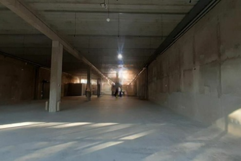 salao-comercial-470-m-centro-diadema-sp-azor-imoveis-13