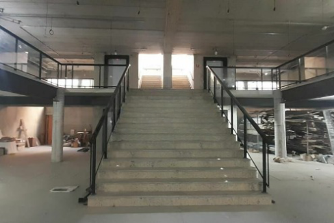 salao-comercial-470-m-centro-diadema-sp-azor-imoveis-14