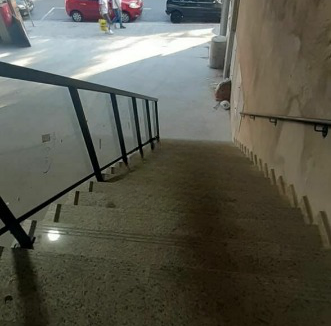 salao-comercial-470-m-centro-diadema-sp-azor-imoveis-15