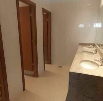 salao-comercial-470-m-centro-diadema-sp-azor-imoveis-16