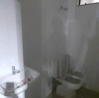 salao-comercial-470-m-centro-diadema-sp-azor-imoveis-17